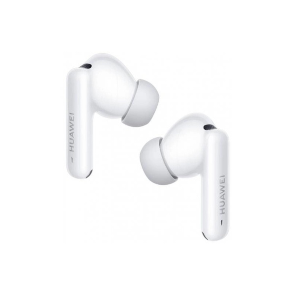 Наушники Huawei FreeBuds 6i, белый