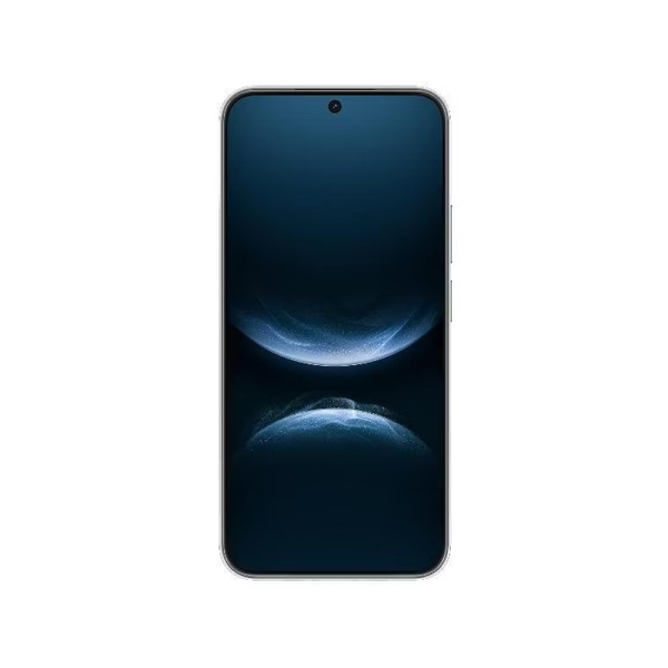 Смартфон Huawei Nova 14 12/512 ГБ, "Голубой Кристалл"