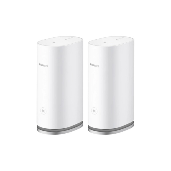 Роутер Huawei WiFi Mesh 3 (2-pack), белый