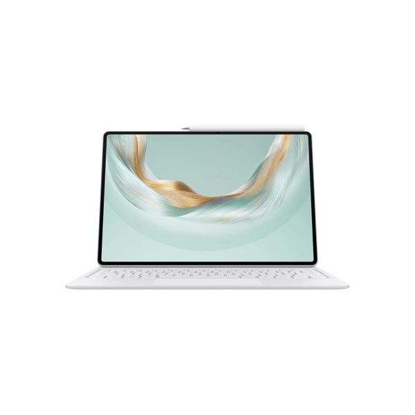 Планшет Huawei MatePad Pro 12,2" 12/512 ГБ PaperMatte в комплекте с клавиатурой, зеленый
