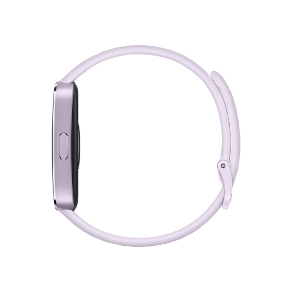 Фитнес-браслет Huawei Band 10, сиреневый
