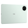 MatePad mini_Green_3