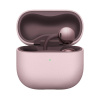MKT_开放式耳机_Product Image_HUAWEI FreeClip 2 耳夹耳机_Robin_HQ_冰莓紫 Berry Purple_08单耳机右绿灯_JPG 10000_20251203