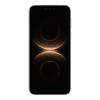 Gold 2