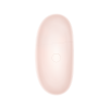 MKT_Conch_桃粉色_ID_侧面_HQ_CN_RGB_PNG