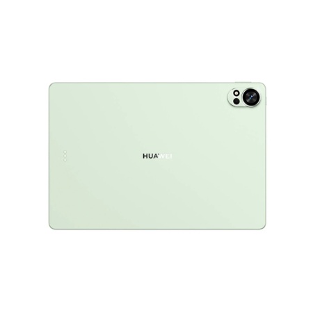 Планшет Huawei MatePad 12X 2025 PaperMatte 12/256 ГБ в комплекте с клавиатурой, зеленый