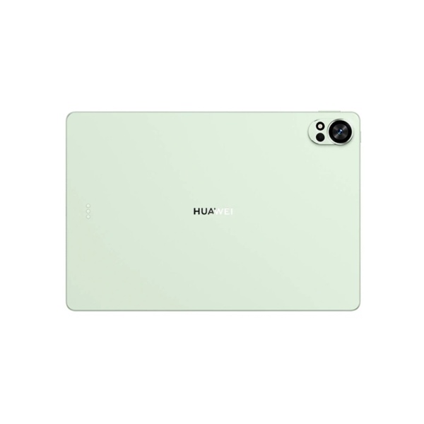 Планшет Huawei MatePad 12X 2025 PaperMatte 12/256 ГБ в комплекте с клавиатурой, зеленый