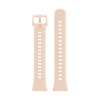 HUAWEI Band 11_Beige_6