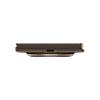Mate XT_Product_Product ID Image_Headquarter_Product Image_GL UD_Wallpaper_Black_F_Bottom