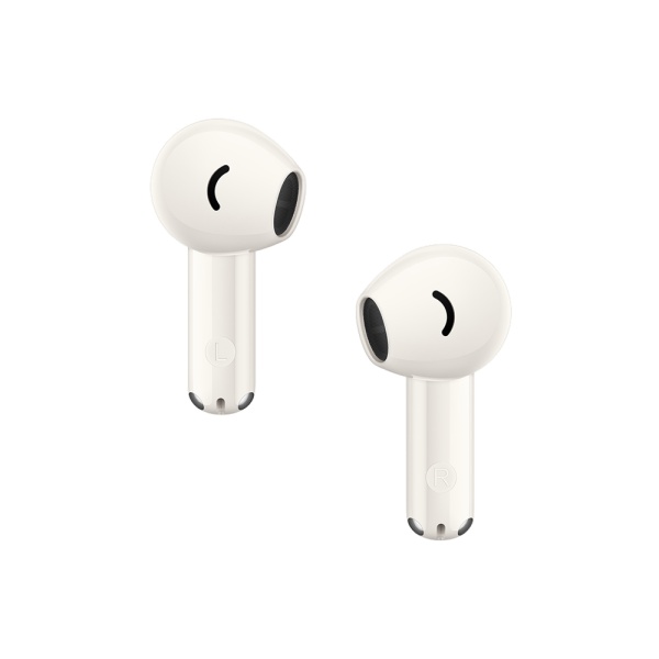 Наушники Huawei FreeBuds SE 3, бежевый