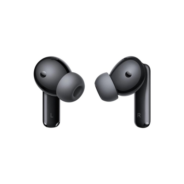 Наушники Huawei FreeBuds 6i, черный
