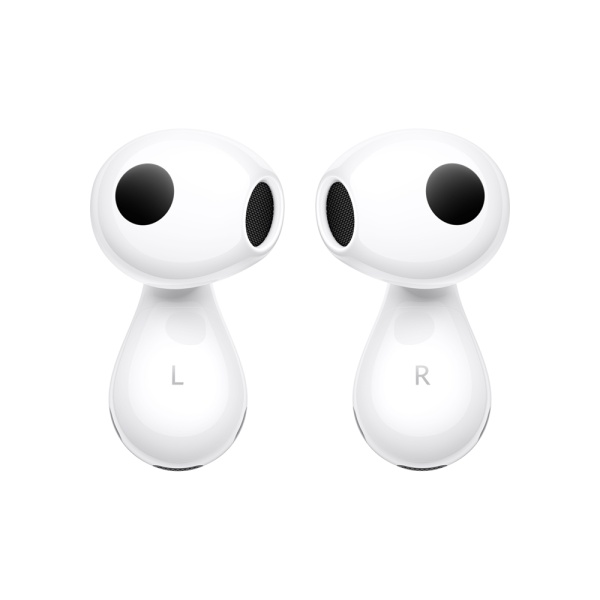 Наушники Huawei FreeBuds 6, белый