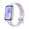 HUAWEI Band 11_Purple_metal form_1