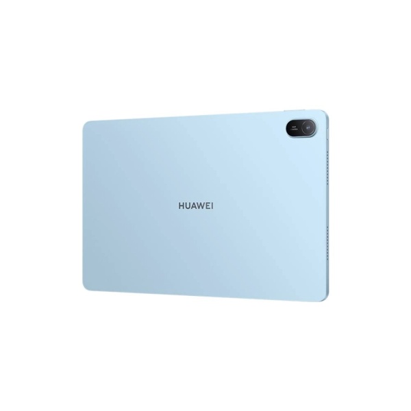 Планшет Huawei MatePad SE 11" 8/128 ГБ, голубой