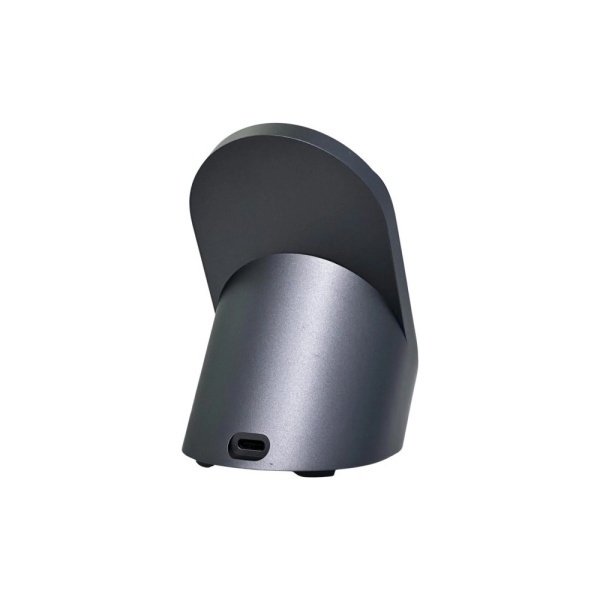 Беспроводное зарядное устройство Huawei Wireless Charge, 80 Вт, чёрный