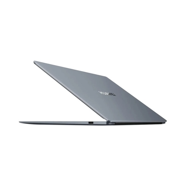 Ноутбук Huawei MateBook D16 Intel Core i5-13th/16GB RAM/1TB SSD/DOS, серый