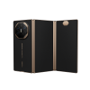 Mate XT_Product_Product ID Image_Headquarter_Product Image_GL UD_Wallpaper_Black_G_Rear 45_PNG