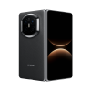 Mate X7_Black_Premium Edition (3)