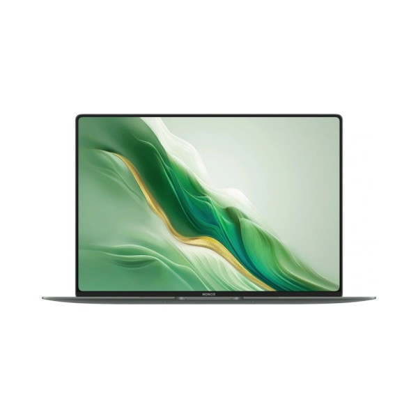 Ноутбук Honor MagicBook Art 14 Ultra 7/32GB RAM/1TB SSD/Win 11, серый