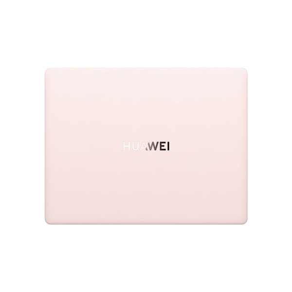 Ноутбук Huawei MateBook X Pro Intel Ultra 7/32GB RAM/2TB SSD/Win 11, розовый