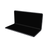 Mate X7_Black_Premium Edition (13)