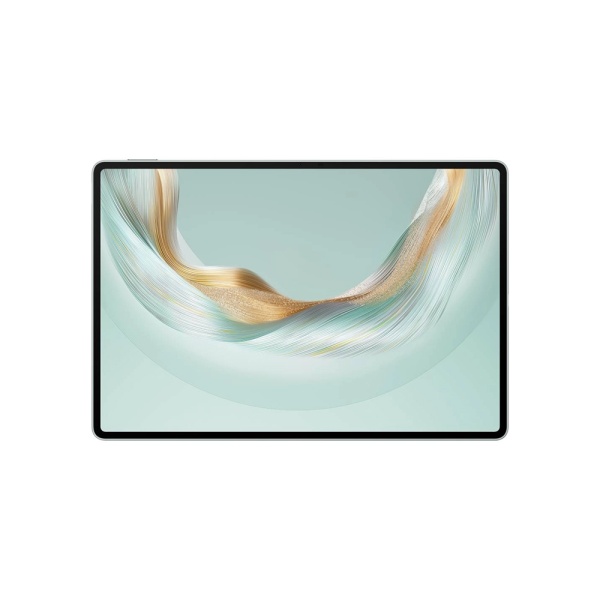 Планшет Huawei MatePad Pro 12,2" 12/512 ГБ PaperMatte в комплекте с клавиатурой, зеленый
