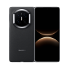 Mate X7_Black_Premium Edition (9)