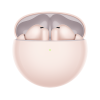 MKT_Conch_桃粉色_ID_正面打开_HQ_CN_PNG