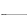 MatePad mini_black_7