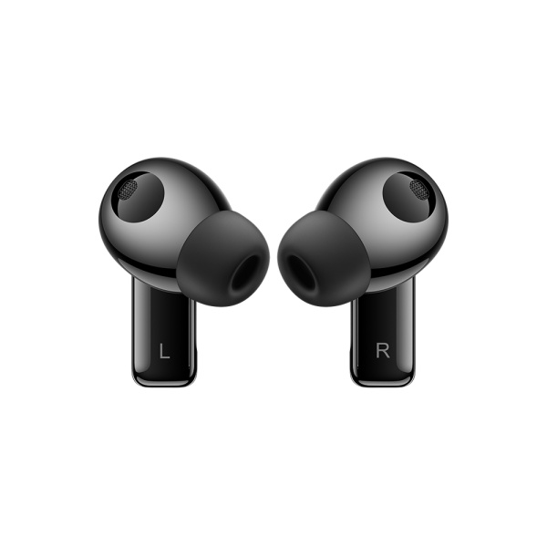 Наушники Huawei FreeBuds Pro 4, черный