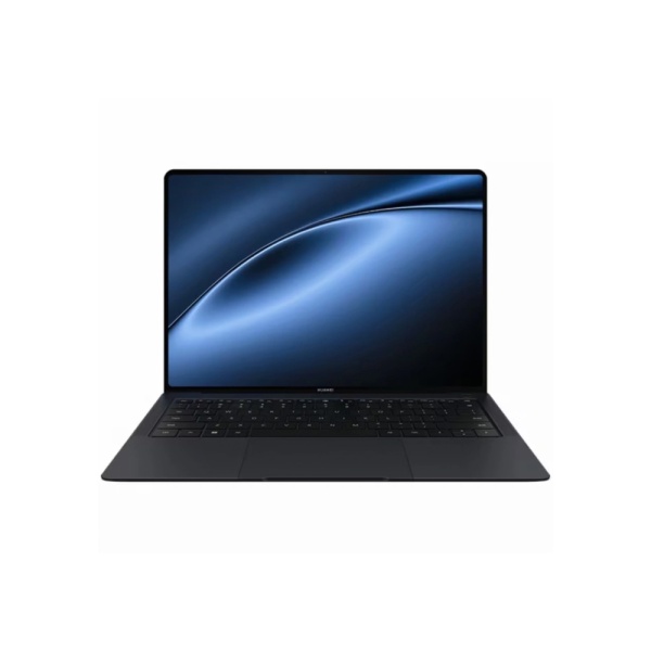 Ноутбук Huawei MateBook X Pro Intel Ultra 7/16GB RAM/1TB SSD/Win 11, черный