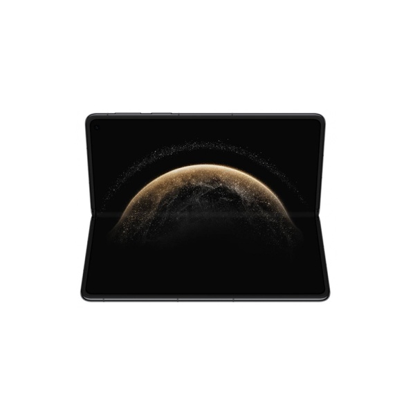 Смартфон Huawei Mate X6 12/512 ГБ, черный