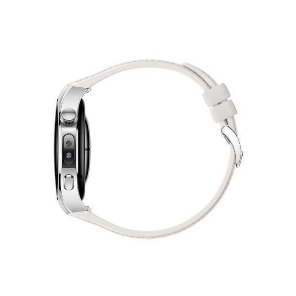 Умные часы Huawei Watch 5 42мм, белые