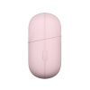 MKT_开放式耳机_Product Image_HUAWEI FreeClip 2 耳夹耳机_Robin_HQ_冰莓紫 Berry Purple_11_JPG 10000_20251203