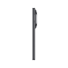 Mate X7_Black_Premium Edition (11)