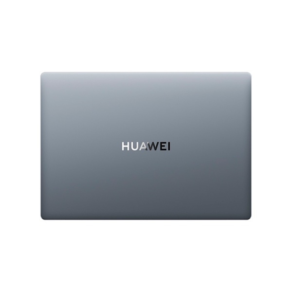 Ноутбук Huawei MateBook D14 Intel Core i5-13th/16GB RAM/512GB SSD/Win 11, серый