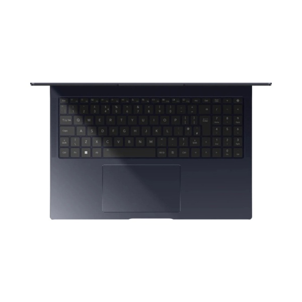 Ноутбук Honor MagicBook Pro 16 Ultra 5/24GB RAM/1TB SSD/Win 11, фиолетовый