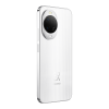 White 4