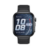 Niki Pro_Black_Product Image_Front_EN_JPG_20260408