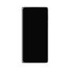 Mate X7_Black_Premium Edition (16)