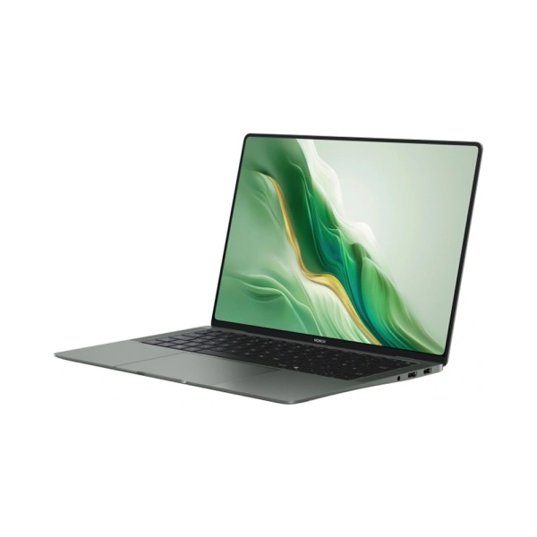 Ноутбук Honor MagicBook Art 14 Ultra 7/32GB RAM/1TB SSD/Win 11, серый