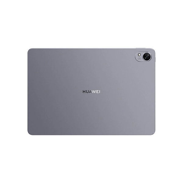 Планшет Huawei MatePad 11,5" S PaperMatte 8/256 ГБ, серый