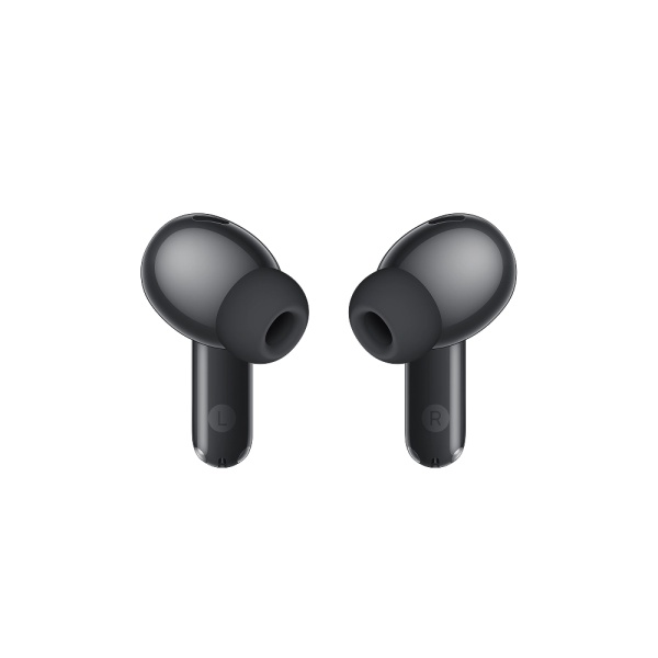 Наушники Huawei FreeBuds SE 4 ANC, черный