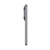 Mate X7_Black_Premium Edition (12)
