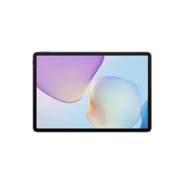 Планшет Huawei MatePad 11,5" 2026 PaperMatte 8/256 ГБ в комплекте с клавиатурой, серый