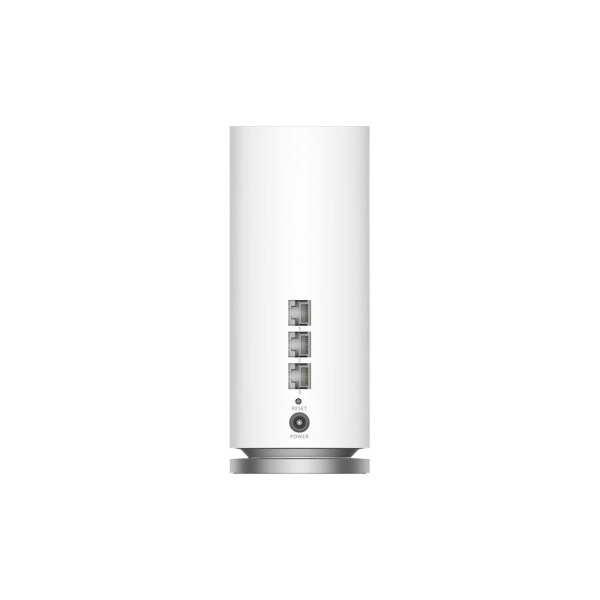 Роутер Huawei WiFi Mesh 3 (2-pack), белый