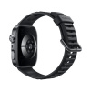 Niki Pro_Black_Product Image_Back_EN_JPG_20260408