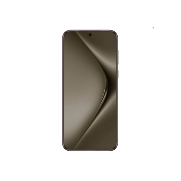 Смартфон Huawei Pura 70 Ultra 16/512 ГБ, коричневый