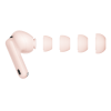 MKT_Conch_樱语粉_ID_耳帽_HQ_CN_RGB_PNG
