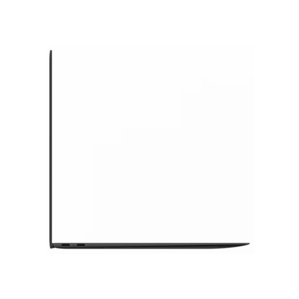 Ноутбук Huawei MateBook X Pro Intel Ultra 7/16GB RAM/1TB SSD/Win 11, черный